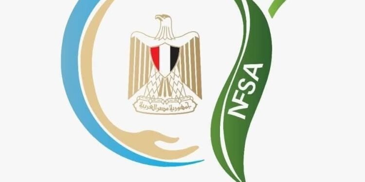 الهيئة القومية لسلامة الغذاء تحثّ المواطنين على الذبح داخل المجازر الحكومية حفاظًا على الصحة العامة