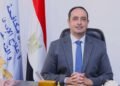 مدير صندوق مكافحة الإدمان يعلن استمرار عمل الخط الساخن لعلاج المرضى خلال أيام عيد الأضحى المبارك