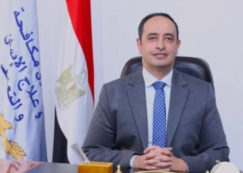 مدير صندوق مكافحة الإدمان يعلن استمرار عمل الخط الساخن لعلاج المرضى خلال أيام عيد الأضحى المبارك