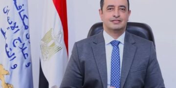 مدير صندوق مكافحة الإدمان يعلن استمرار عمل الخط الساخن لعلاج المرضى خلال أيام عيد الأضحى المبارك