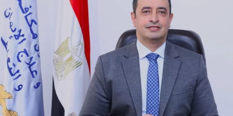 مدير صندوق مكافحة الإدمان يعلن استمرار عمل الخط الساخن لعلاج المرضى خلال أيام عيد الأضحى المبارك