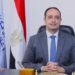 مدير صندوق مكافحة الإدمان يعلن استمرار عمل الخط الساخن لعلاج المرضى خلال أيام عيد الأضحى المبارك