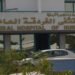 صحة البحر الأحمر ترفع درجة الاستعداد القصوى بالمستشفيات خلال عيد الأضحى