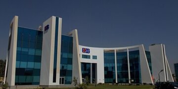 تسهيلاً على العملاء.. CIB يعلن مجانية التحويلات اللحظية بالعيد