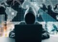 الـFBI يلاحق عميلة سابقة بتهمة التجسس لإيران.. ومكافأة 200 ألف دولار