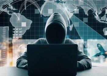 الـFBI يلاحق عميلة سابقة بتهمة التجسس لإيران.. ومكافأة 200 ألف دولار