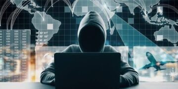 الـFBI يلاحق عميلة سابقة بتهمة التجسس لإيران.. ومكافأة 200 ألف دولار