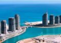 إشادة برلمانية بمشروعات الساحل الشمالي.. واستثمارات ضخمة تعزز مكانة مصر إقليميًا