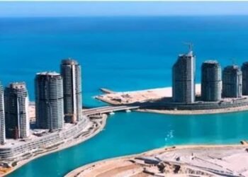 إشادة برلمانية بمشروعات الساحل الشمالي.. واستثمارات ضخمة تعزز مكانة مصر إقليميًا