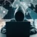 الـFBI يلاحق عميلة سابقة بتهمة التجسس لإيران.. ومكافأة 200 ألف دولار