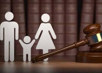 نقيب المأذونين عن مشروع الأحوال الشخصية: يحوّل الزواج إلى تجارة ولم يتم استشارتنا