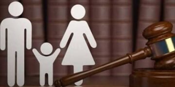 نقيب المأذونين عن مشروع الأحوال الشخصية: يحوّل الزواج إلى تجارة ولم يتم استشارتنا