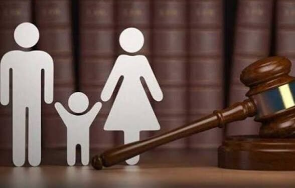 نقيب المأذونين عن مشروع الأحوال الشخصية: يحوّل الزواج إلى تجارة ولم يتم استشارتنا