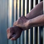 تأجيل محاكمة 11 متهما بخلية حلوان لجلسة 16 يونيو