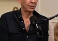 محامي ضياء العوضي: زوجته شاكة إن المتوفى مش جوزها وحاسة إن اللي دفنوه مش هو