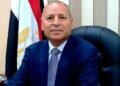 محافظ القاهرة: الرئيس السيسي عايز القاهرة تكون عاصمة ثقافية فنية