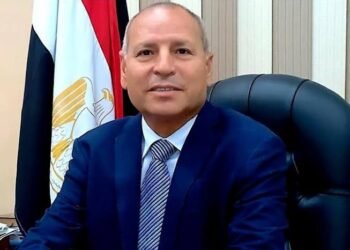 محافظ القاهرة: الرئيس السيسي عايز القاهرة تكون عاصمة ثقافية فنية