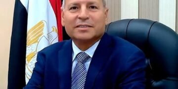 محافظ القاهرة: الرئيس السيسي عايز القاهرة تكون عاصمة ثقافية فنية