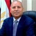 محافظ القاهرة: الرئيس السيسي عايز القاهرة تكون عاصمة ثقافية فنية