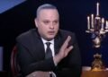 الإعلاميين: منع ظهور تامر عبدالمنعم واستدعائه للتحقيق