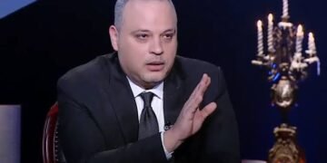 الإعلاميين: منع ظهور تامر عبدالمنعم واستدعائه للتحقيق