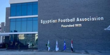 اشتراطات ومواعيد التقديم لرخصة التدريب الإفريقية باتحاد كرة القدم