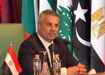 مستشار وزارة الثقافة للاستثمار يعتذر عن منصبه ويوجه الشكر للدكتورة جيهان زكي