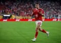 زيزو: شعرت أن الزمالك لا يريدني فذهبت للأهلي