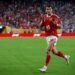 زيزو: شعرت أن الزمالك لا يريدني فذهبت للأهلي