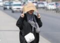 طقس الإثنين شديد الحرارة نهاراً وأسوان تسجل أعلى العظمى بـ 46 والقاهرة 38 درجة