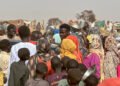 تقرير دولي: 19.5 مليون سوداني يواجهون الجوع الشديد
