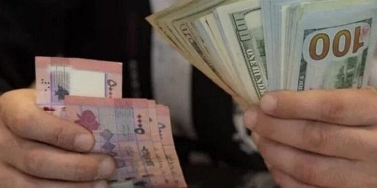 اليورو بـ 62.25 جنيه في البنوك الحكومية وهدوء في حركة الصرف