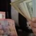 اليورو بـ 62.25 جنيه في البنوك الحكومية وهدوء في حركة الصرف