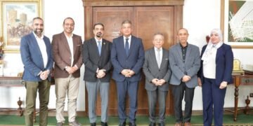 المجلس الأعلى لتنظيم الإعلام،