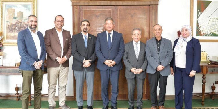 المجلس الأعلى لتنظيم الإعلام،