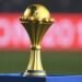 كاف يعلن موعد قرعة تصفيات أمم إفريقيا 2027