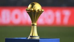 كاف يعلن موعد قرعة تصفيات أمم إفريقيا 2027