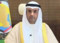 أمين التعاون الخليجي: دول المجلس شددت على أهمية الحوار والدبلوماسية لحفظ الأمن والاستقرار