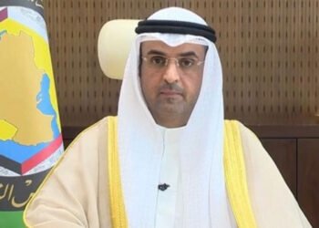 أمين التعاون الخليجي: دول المجلس شددت على أهمية الحوار والدبلوماسية لحفظ الأمن والاستقرار
