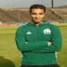 رسمياً.. أمين عمر حكماً لمباراة الأهلي والمصري في دوري نايل