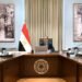 مدبولي يتابع طرح شركات “وطنية” و”سايلو” و”شيل أوت” التابعة للقوات المسلحة بالبورصة قريباً