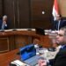 رئيس الوزراء يتابع إجراءات دعم وتحفيز قطاع السياحة