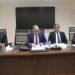 إسكان النواب يناقش أزمات المياه والصرف الصحي بمحافظة المنيا