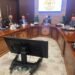 نائب رئيس الوزراء يناقش بعض التعديلات المقترحة بشأن قانون شركات قطاع الأعمال العام