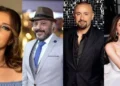 بسبب الأجور.. فيلم هيروشيما بطولة السقا ينتقل بين أكثر من منتج