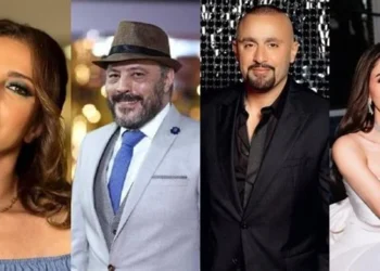 بسبب الأجور.. فيلم هيروشيما بطولة السقا ينتقل بين أكثر من منتج