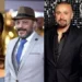 بسبب الأجور.. فيلم هيروشيما بطولة السقا ينتقل بين أكثر من منتج