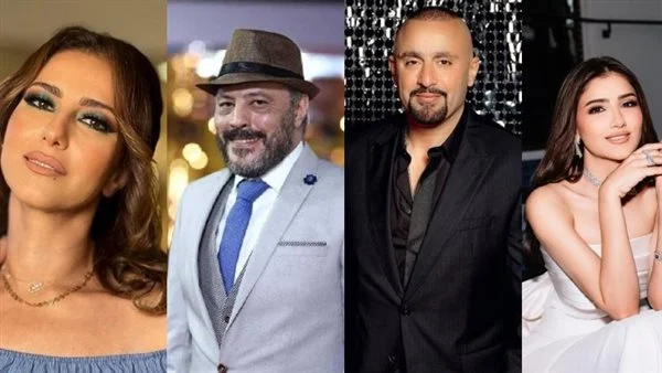 بسبب الأجور.. فيلم هيروشيما بطولة السقا ينتقل بين أكثر من منتج