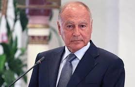الجامعة العربية تدين أنباء فتح “سفارة لأرض الصومال” في القدس وتصفها بالباطلة قانونًا