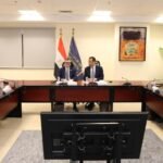 تحالف حكومي ثلاثي لترتيب اتفاقيات مصر مع شركات التكنولوجيا العالمية